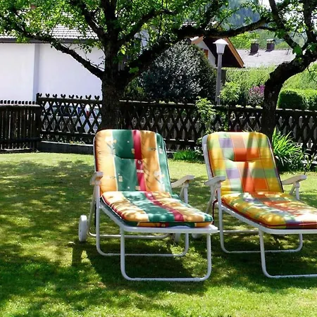Endres Casa vacanze *