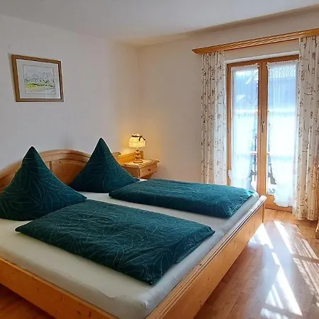 Endres Holiday home